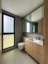 Peak Residence (D11), Condominium #541677201